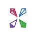 XGI - compleX Group Interactions (@xginets) Twitter profile photo XGI - compleX Group Interactions (@xginets) Twitter profile photo