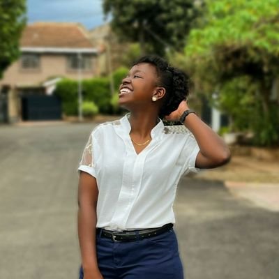 mosonik_faith's profile picture. well, out here to make the most