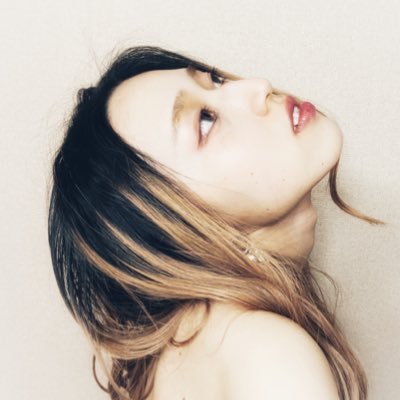 葉月リチョさんのプロフィール画像