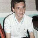 michael jeffries - @mike_jeffries16 - Twitter