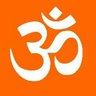SunnySanatani's profile picture. 🚩राष्ट्रहित व राष्ट्रभक्ति सर्वोपरि। भारतवर्ष एक विशाल वृक्ष तथा सनातनी इसकी शाखाएं व पत्तियां। इसे बचाने हेतु विदेशी विषबेलों को पूर्णतः नष्ट करना परमावश्यक।