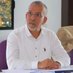 hafid derradji حفيظ دراجي (@derradjihafid) Twitter profile photo hafid derradji حفيظ دراجي (@derradjihafid) Twitter profile photo