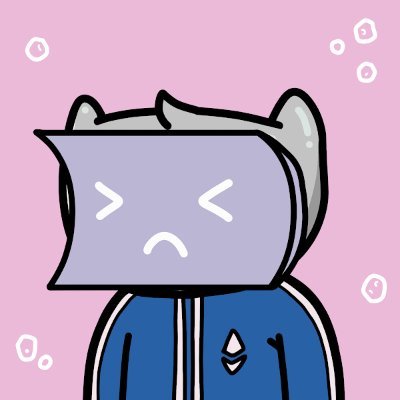 hahat841's profile picture. 