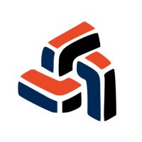 Illini Blockchain (@ill_blockchain) 's Twitter Profile