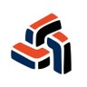 ILL_Blockchain's profile picture. Building the blockchain ecosystem at the University of Illinois through research, education, and projects.