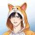 Shaun | Ukiyo (@shaunukiyo) Twitter profile photo Shaun | Ukiyo (@shaunukiyo) Twitter profile photo