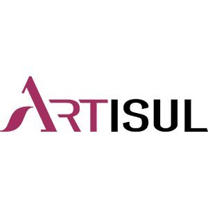 Artisulさんのプロフィール画像