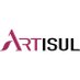 Artisul (@ArtisulGlobal) Twitter profile photo