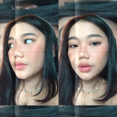 SeniorJava's profile picture. cari teman