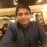 Asim Ali (@asim_ali15) 's Twitter Profile