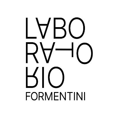 Lab_Formentini Profile Picture