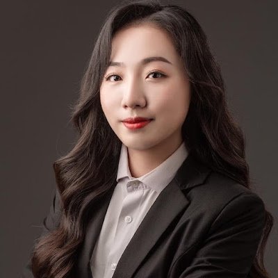 ViviWei78001391's profile picture. Hello,I'm Vivi Wei from Kinscoter,
Chaozhou Tongheng Technology Co., Ltd., China(Trading and manufacturing company）
https://t.co/yLBzn0NUKN
tonghengcn.en.ali