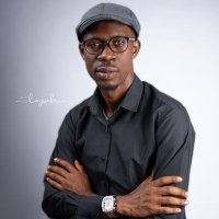 YourDataPrivacyGuy (@mrtomilayo) 's Twitter Profile Photo YourDataPrivacyGuy (@mrtomilayo) 's Twitter Profile Photo