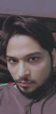 mthn_dutts's profile picture. 