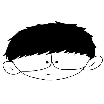 ぷりうすさんさんのプロフィール画像