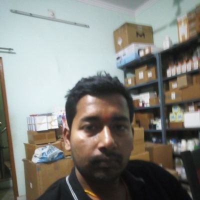 Nitesh101221101's profile picture. Nitesh