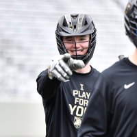 CaseyReynolds4 (@reynolds4casey) 's Twitter Profile