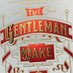 TheGentlemanWake (@gentlemanwake) Twitter profile photo TheGentlemanWake (@gentlemanwake) Twitter profile photo