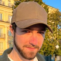 Iñigo Rubio López 🐉 (@inir725) 's Twitter Profile