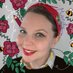 Mandy Johnson (she/her) 🌈 (@msmandyj) Twitter profile photo Mandy Johnson (she/her) 🌈 (@msmandyj) Twitter profile photo