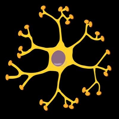 neuroelectron's profile picture. NEUROELECTRONiCS ~ FUTURE OF https://t.co/D0WNY8OUfX ...TODAY #NeuroElectronics #IoLT #NanoTechnology #NanoNano #k2