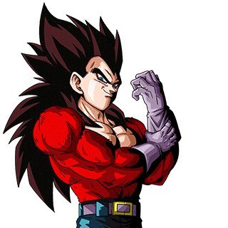 Nolaws_TV's profile picture. 