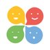 TingMe Social (@tingme_social) Twitter profile photo TingMe Social (@tingme_social) Twitter profile photo