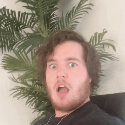 @cleancodestudio
