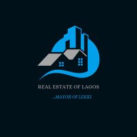 Real Estate Of Lagos(@EstateOfLagos) 's Twitter Profile Photo