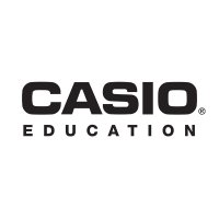 Casio Maths UK(@CasioMaths) 's Twitter Profile Photo