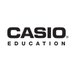 Casio Maths UK (@casiomaths) Twitter profile photo Casio Maths UK (@casiomaths) Twitter profile photo