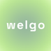 WELGO Research (@welgo_fi) Twitter profile photo WELGO Research (@welgo_fi) Twitter profile photo