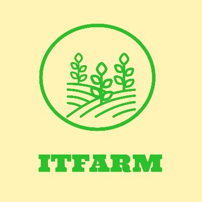 ITFARM is an Erasmus+ project aiming at supporting farmers to familiarise with ICT and Agriculture 4.0