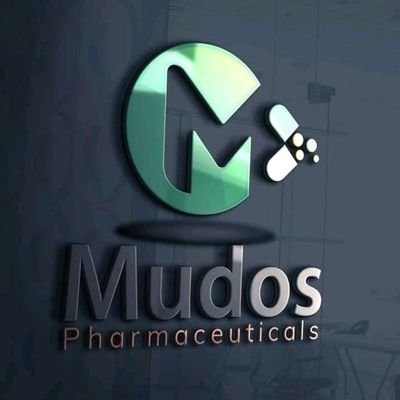 Your One - Stop Shop.
Award - Winning #Pharmacy. 
Shop Online: https://t.co/auCRi9YX90
Phone Number: 09053854540, 08069153379
Address: Minna, Niger State.