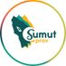 Pemprov Sumut (@pemprovsu) Twitter profile photo Pemprov Sumut (@pemprovsu) Twitter profile photo