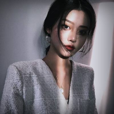 ❤︎28歳❤︎ 沖縄 ⇔ Tokyo女性経営コンサルティング👗《不動産投資・事業投資》🛍ママ活にお繋ぎしてるよ💗🛍夢ある人応援します💋＊場所はどこでも会いに行っちゃうかも💕
いっぱいしてくれるひと稼ぎを知りたい人待ってます♪⇒https://t.co/3VKuRyjwS4
