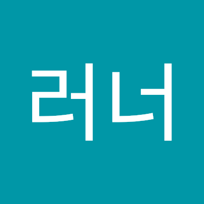 windeuleoneo's profile picture. 