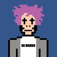 DR.MAMBO 🟪🐵🥼🩺 (@drmambojambo) 's Twitter Profile
