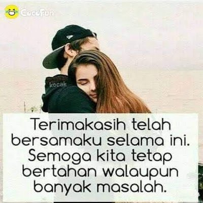 ajiz_mualim's profile picture. Mencari pasangan