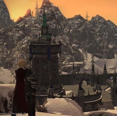DalmascaAshe's profile picture. FF14専用アカ、2021.5.8ラムウ鯖で復帰しました。ノンビリ進めて行きます、よろしくお願いします！