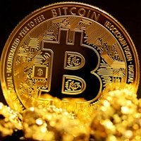 Ani (@anishwithcrypto) 's Twitter Profile