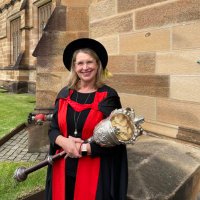 Professor Elizabeth Denney-Wilson (@denneywilson) 's Twitter Profile Photo Professor Elizabeth Denney-Wilson (@denneywilson) 's Twitter Profile Photo