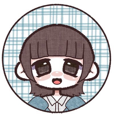 琥珀🌧 🪄さんのプロフィール画像