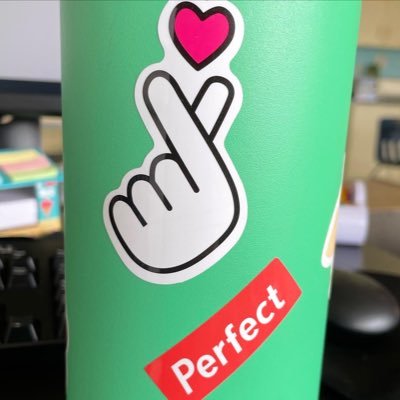 argeaux's profile picture. Loud. Funny. Bossy.