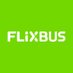 FlixBus UK News (@flixbus_uk) Twitter profile photo