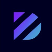 dash-verse.io (@dash_verse) 's Twitter Profile Photo dash-verse.io (@dash_verse) 's Twitter Profile Photo