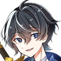 いけ (@ikenosabunosabu) 's Twitter Profile
