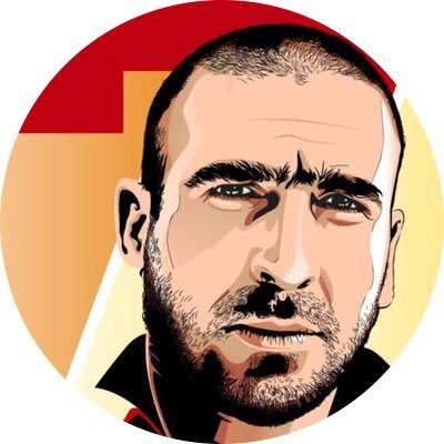 #blockchain ⛓ #DevOps ⚙️ #AI 🤖 #MUFC 🇾🇪 #pizza🍕 #beer🍺