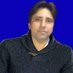 Javed Rahat (@rahatjaved5) Twitter profile photo Javed Rahat (@rahatjaved5) Twitter profile photo