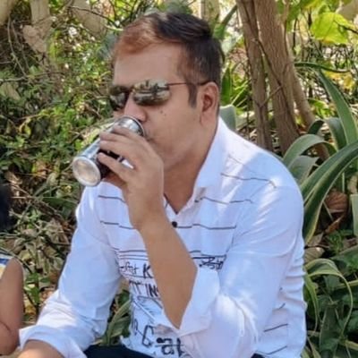 avrmsc's profile picture. 